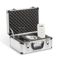 transportkuffert_ic-meter_1stk